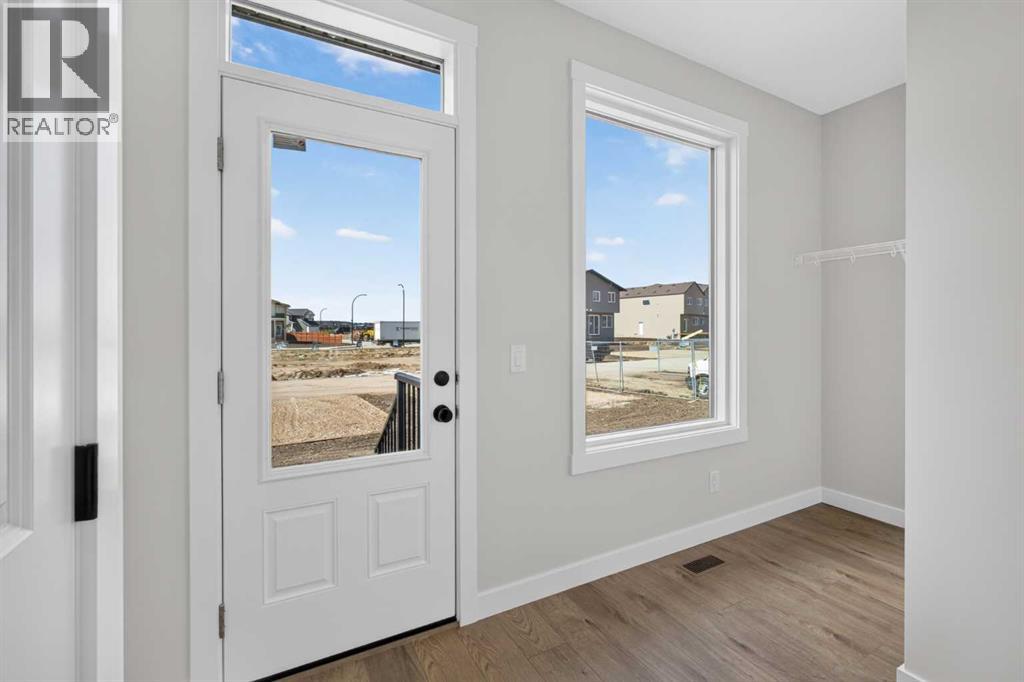 155 Stargazer Grove NW - Image 18