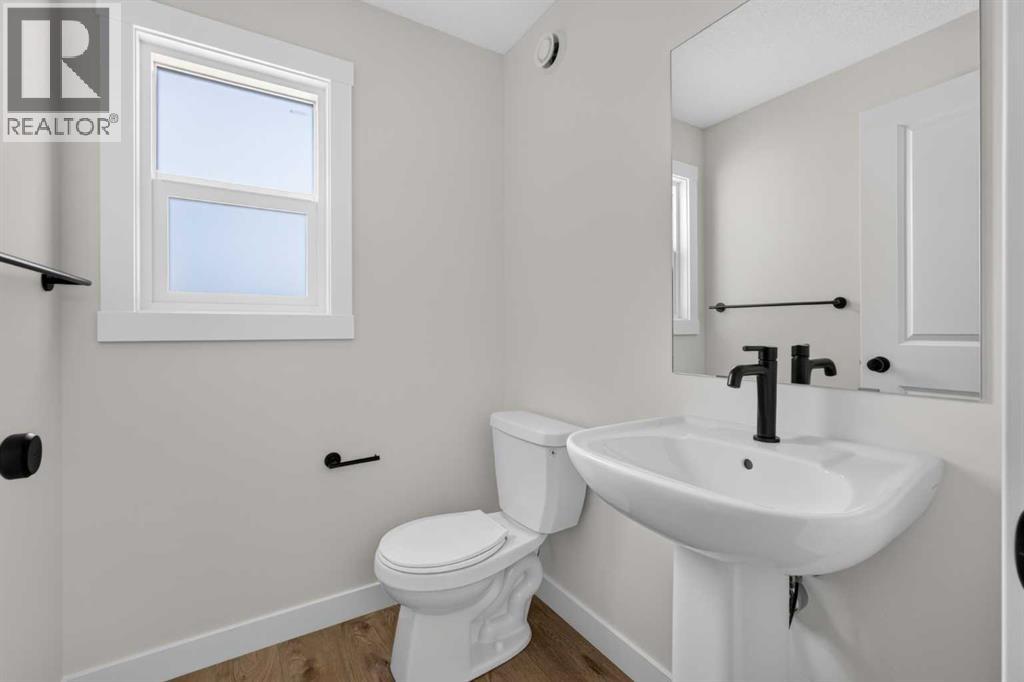 155 Stargazer Grove NW - Image 19