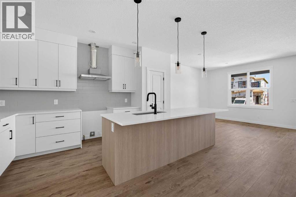 155 Stargazer Grove NW - 2