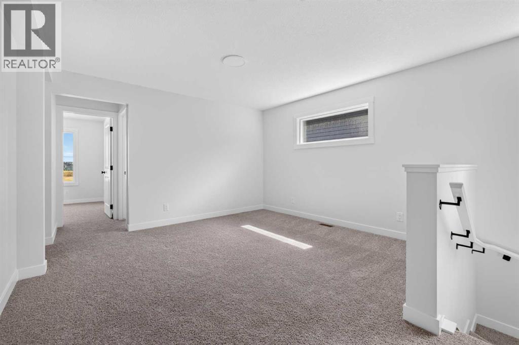 155 Stargazer Grove NW - Image 22