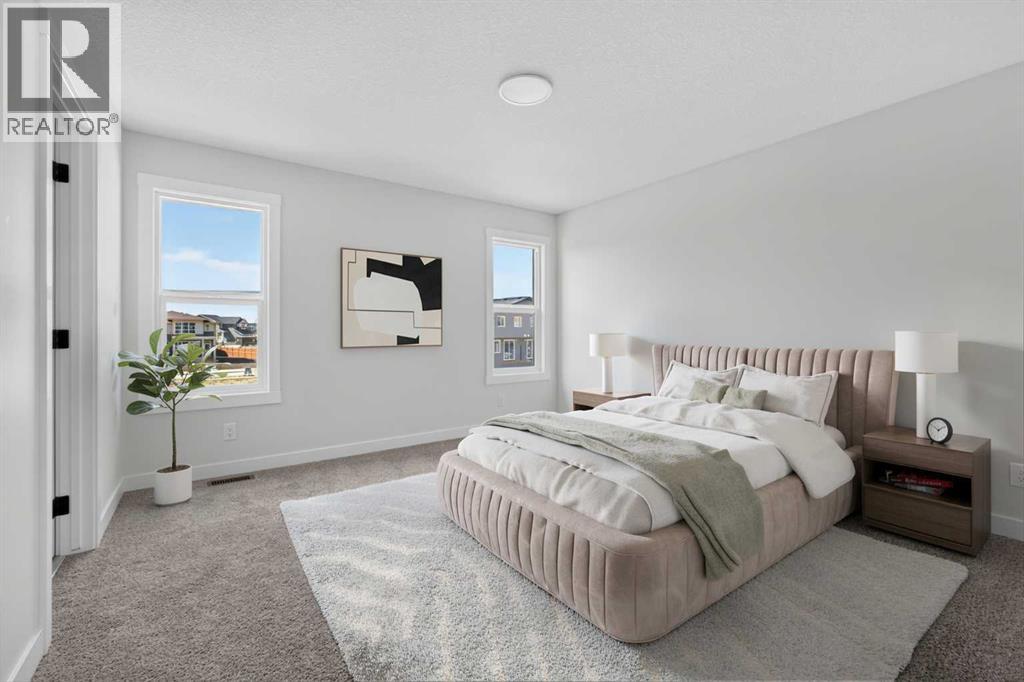 155 Stargazer Grove NW - Image 23