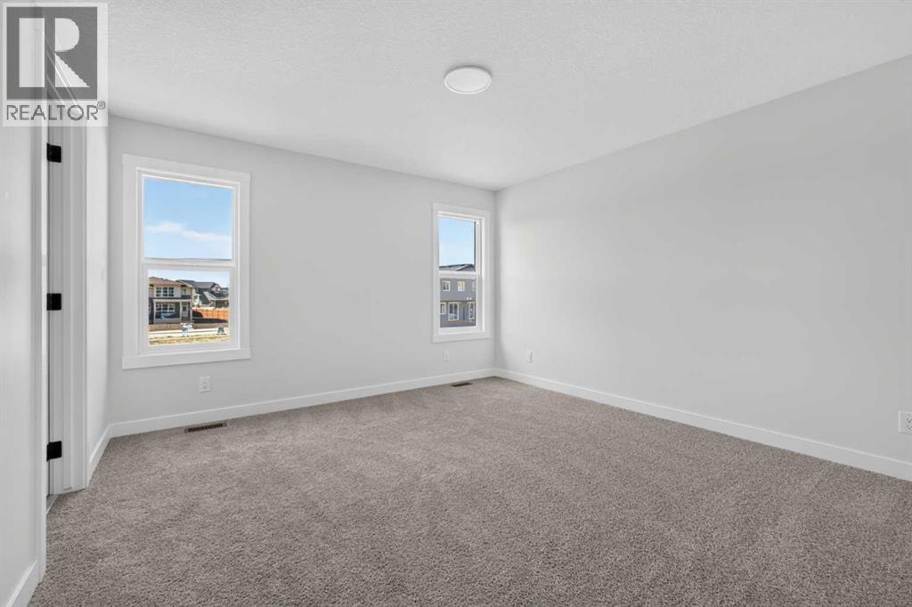 155 Stargazer Grove NW - Image 24