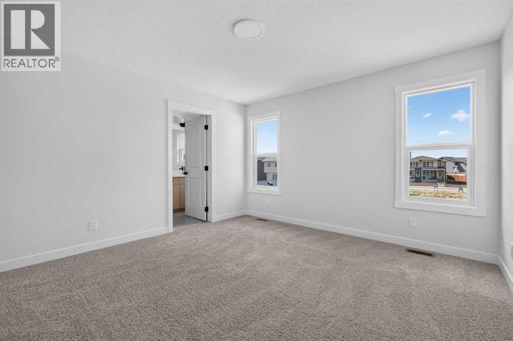155 Stargazer Grove NW - Image 25