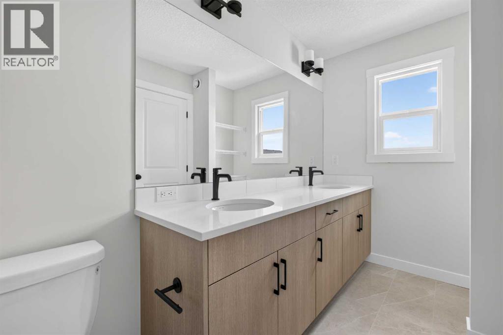 155 Stargazer Grove NW - Image 27