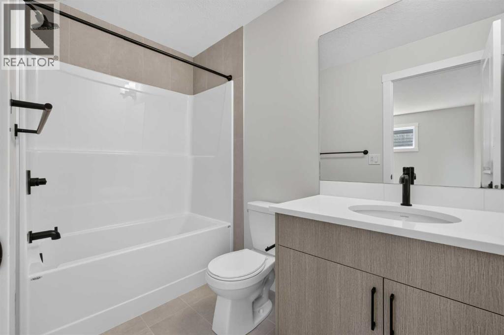 155 Stargazer Grove NW - Image 30