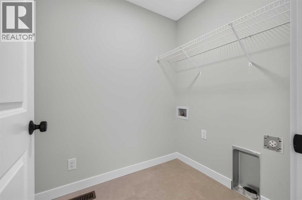 155 Stargazer Grove NW - Image 31