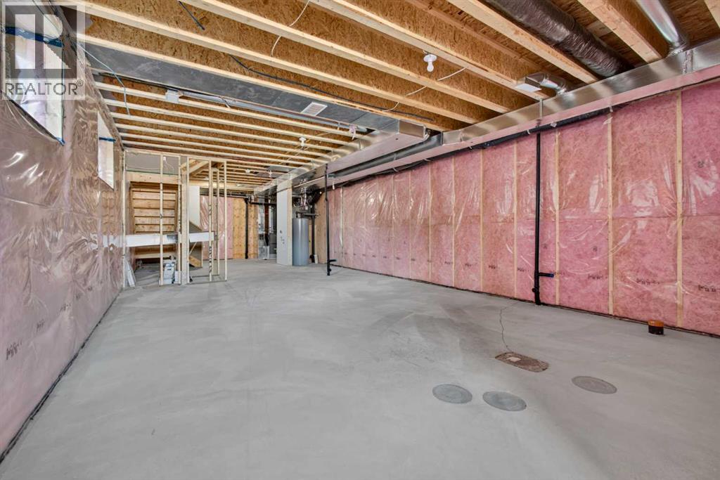 155 Stargazer Grove NW - 32