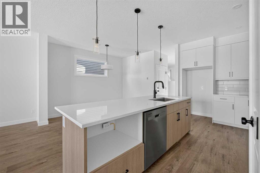 155 Stargazer Grove NW - Image 6