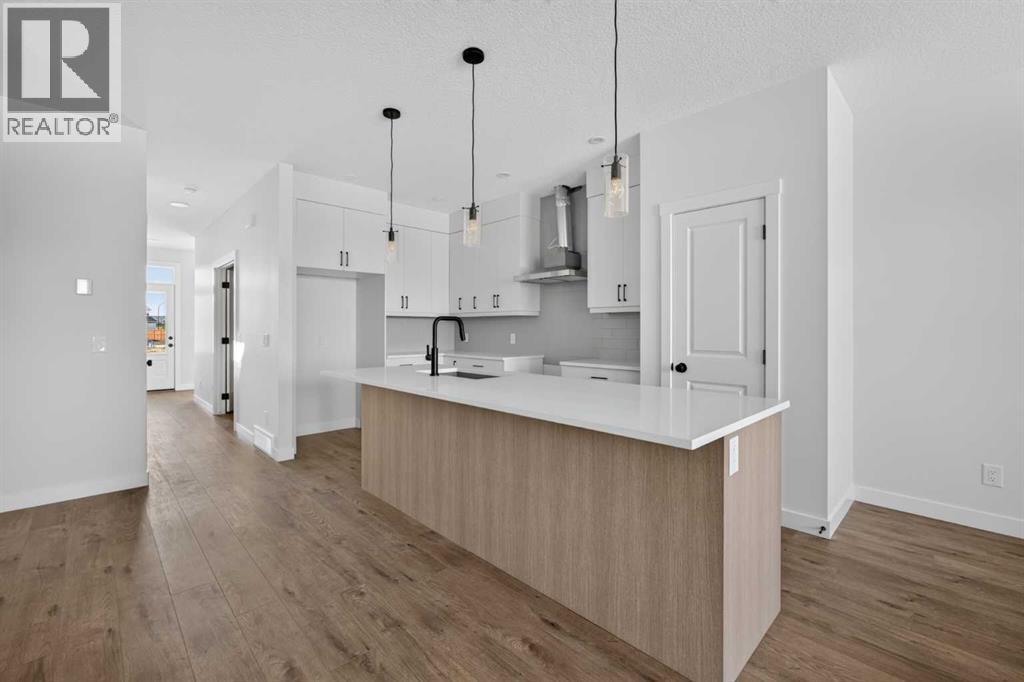 155 Stargazer Grove NW - Image 7