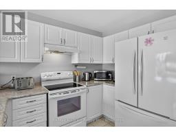 Utility room - 29 Gunsolus Road, Kawartha Lakes, ON K9V0E4 Photo 11