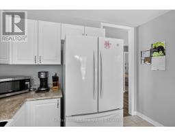 29 Gunsolus Road, Kawartha Lakes, ON K9V0E4 Photo 12