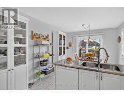 29 Gunsolus Road, Kawartha Lakes, ON K9V0E4 Photo 13