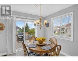 29 Gunsolus Road, Kawartha Lakes, ON K9V0E4 Photo 14