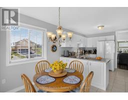 29 Gunsolus Road, Kawartha Lakes, ON K9V0E4 Photo 15
