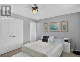 29 Gunsolus Road, Kawartha Lakes, ON K9V0E4 Photo 17