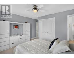 29 Gunsolus Road, Kawartha Lakes, ON K9V0E4 Photo 18