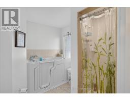29 Gunsolus Road, Kawartha Lakes, ON K9V0E4 Photo 19