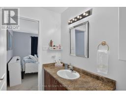 29 Gunsolus Road, Kawartha Lakes, ON K9V0E4 Photo 20