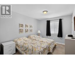 29 Gunsolus Road, Kawartha Lakes, ON K9V0E4 Photo 21