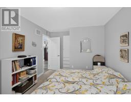29 Gunsolus Road, Kawartha Lakes, ON K9V0E4 Photo 22