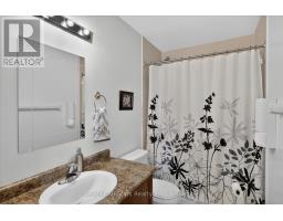 29 Gunsolus Road, Kawartha Lakes, ON K9V0E4 Photo 23