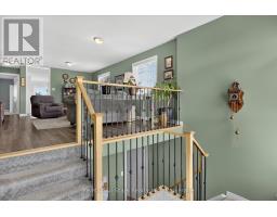 29 Gunsolus Road, Kawartha Lakes, ON K9V0E4 Photo 25