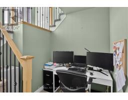 29 Gunsolus Road, Kawartha Lakes, ON K9V0E4 Photo 26