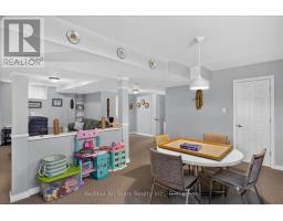 29 Gunsolus Road, Kawartha Lakes, ON K9V0E4 Photo 27