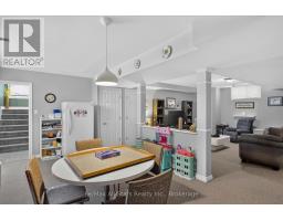 29 Gunsolus Road, Kawartha Lakes, ON K9V0E4 Photo 28