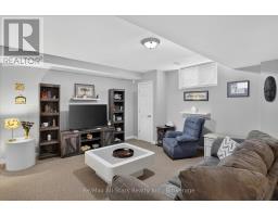 29 Gunsolus Road, Kawartha Lakes, ON K9V0E4 Photo 29