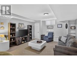 29 Gunsolus Road, Kawartha Lakes, ON K9V0E4 Photo 30