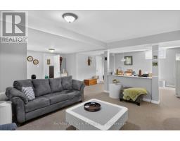 29 Gunsolus Road, Kawartha Lakes, ON K9V0E4 Photo 31