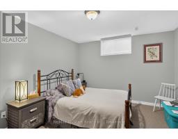 29 Gunsolus Road, Kawartha Lakes, ON K9V0E4 Photo 32