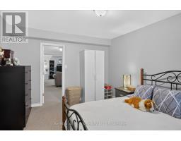 29 Gunsolus Road, Kawartha Lakes, ON K9V0E4 Photo 33