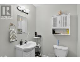 29 Gunsolus Road, Kawartha Lakes, ON K9V0E4 Photo 34