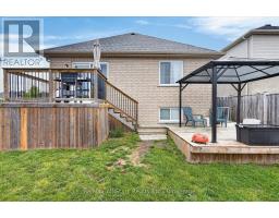 29 Gunsolus Road, Kawartha Lakes, ON K9V0E4 Photo 35