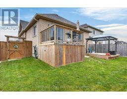 29 Gunsolus Road, Kawartha Lakes, ON K9V0E4 Photo 36