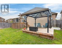 29 Gunsolus Road, Kawartha Lakes, ON K9V0E4 Photo 37
