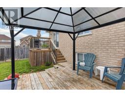 29 Gunsolus Road, Kawartha Lakes, ON K9V0E4 Photo 38