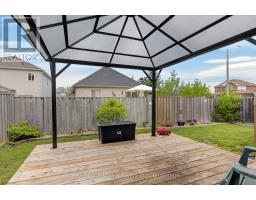 29 Gunsolus Road, Kawartha Lakes, ON K9V0E4 Photo 39