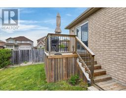 29 Gunsolus Road, Kawartha Lakes, ON K9V0E4 Photo 40