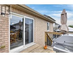 29 Gunsolus Road, Kawartha Lakes, ON K9V0E4 Photo 41