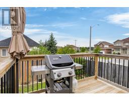 29 Gunsolus Road, Kawartha Lakes, ON K9V0E4 Photo 42