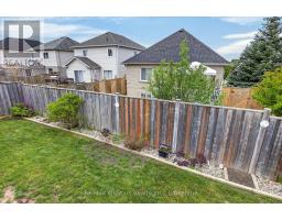 29 Gunsolus Road, Kawartha Lakes, ON K9V0E4 Photo 43