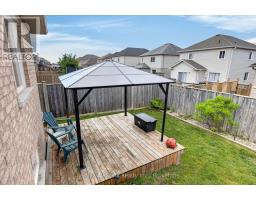 29 Gunsolus Road, Kawartha Lakes, ON K9V0E4 Photo 44
