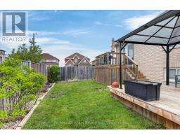 29 Gunsolus Road, Kawartha Lakes, ON K9V0E4 Photo 45