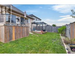 29 Gunsolus Road, Kawartha Lakes, ON K9V0E4 Photo 46