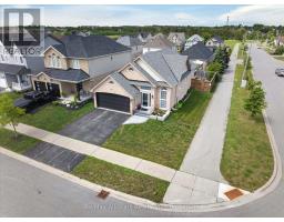 29 Gunsolus Road, Kawartha Lakes, ON K9V0E4 Photo 47