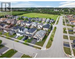 29 Gunsolus Road, Kawartha Lakes, ON K9V0E4 Photo 48