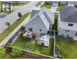 29 Gunsolus Road, Kawartha Lakes, ON K9V0E4 Photo 49